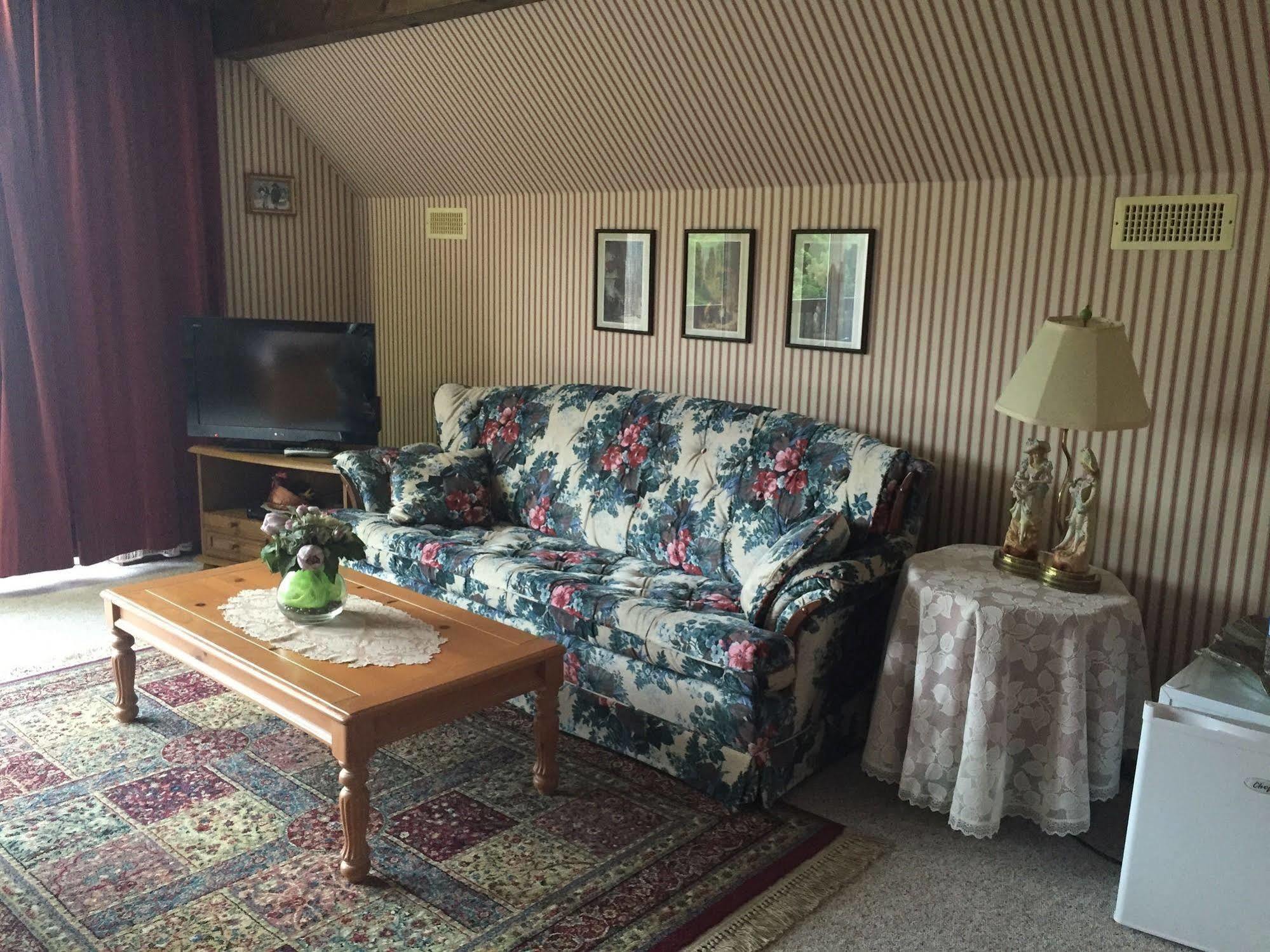 Chalet Rosemarie Nobel Dış mekan fotoğraf