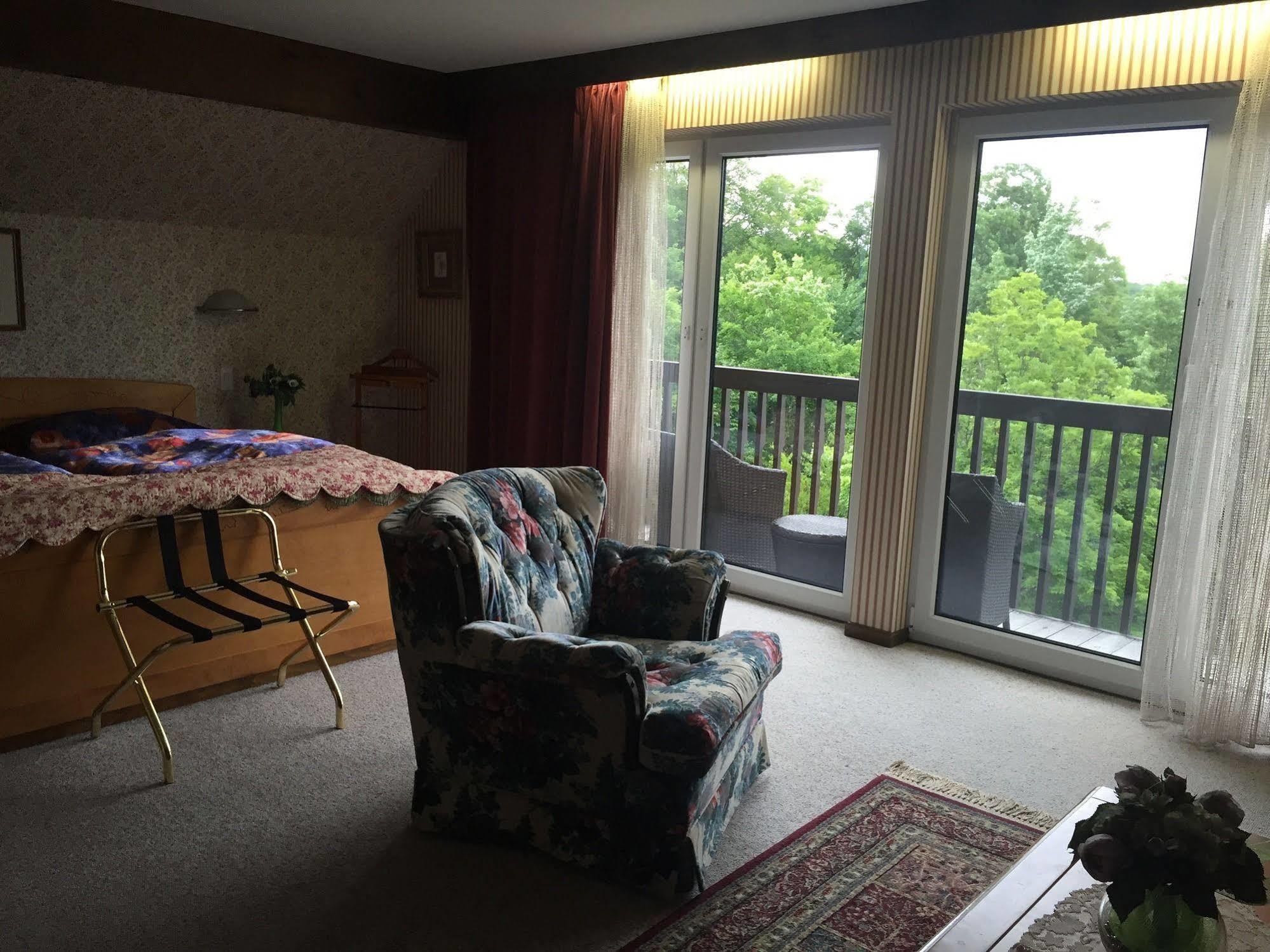 Chalet Rosemarie Nobel Dış mekan fotoğraf
