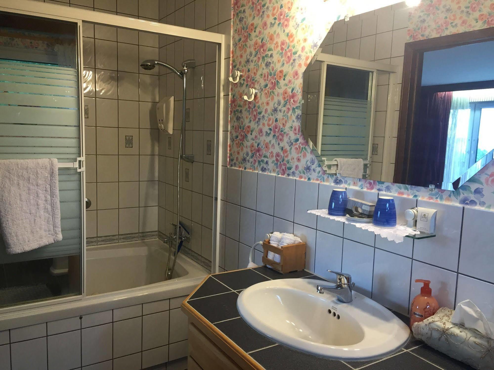 Chalet Rosemarie Nobel Dış mekan fotoğraf